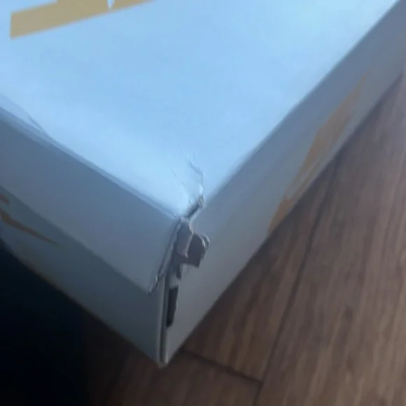 Air Jordan 1 retro - Picture 10 of 10